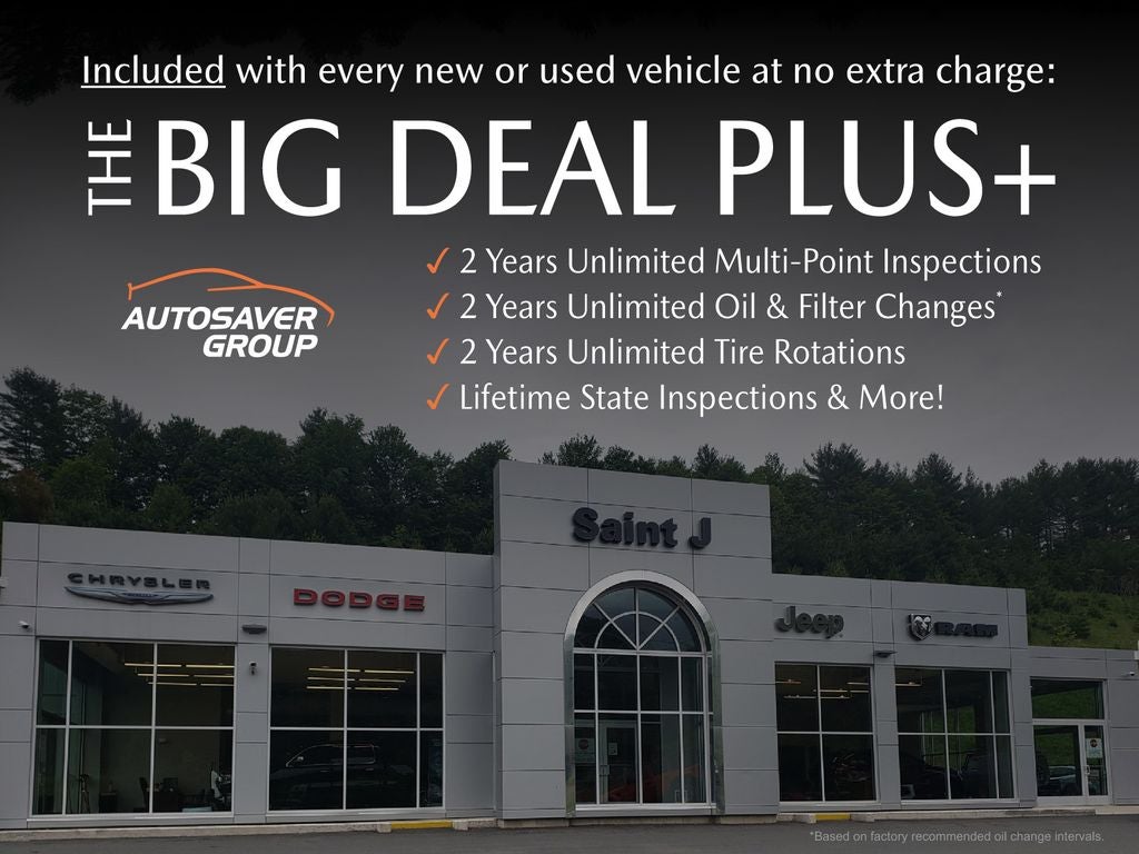 ram ram 2500 pickup 2025 3C6UR5CJ6SG510884 image ram ram 2500 pickup 2025 3C6UR5CJ6SG510884 image